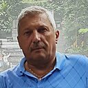 Владимир, 59 лет