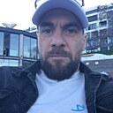 Добрый Кот, 42 года