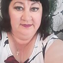 Ирина, 53 года