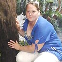 Марина, 44 года