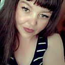 Маришка, 37 лет