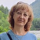 Марина, 55 лет