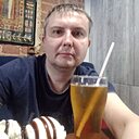 Михаил, 44 года