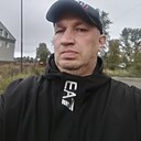 Евгений, 45 лет