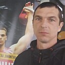 Владимир, 42 года