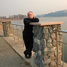 Фотография мужчины Primorez, 57 лет из г. Находка