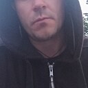 Анатолий, 44 года