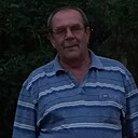 Владимир, 58 лет