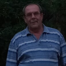 Фотография мужчины Владимир, 58 лет из г. Чита