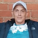 Алексей, 36 лет