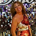 Ирина, 56 лет