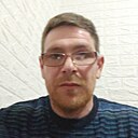 Дмитрий, 39 лет