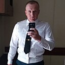 Александр, 35 лет