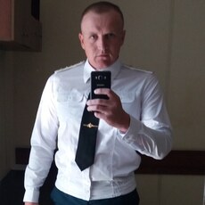 Фотография мужчины Александр, 35 лет из г. Челябинск