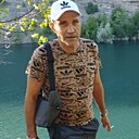 Сергей, 50 лет