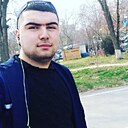 Bobur, 26 лет