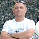 Антон, 43 года