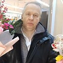Дмитрий, 56 лет