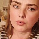 Катя, 44 года