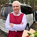 Елена, 42 года