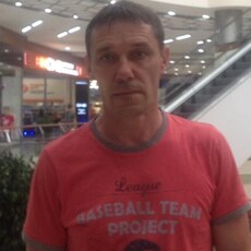 Фотография мужчины Вова, 44 года из г. Барнаул