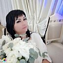 Надежда, 45 лет