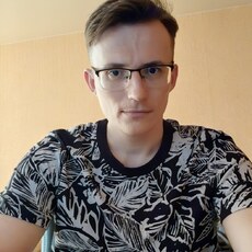 Фотография мужчины Дима, 29 лет из г. Благовещенск