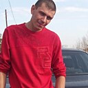 Хулиган, 35 лет