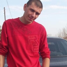 Фотография мужчины Хулиган, 35 лет из г. Калачинск