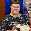 Татьяна, 40 лет