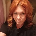 Екатерина, 43 года