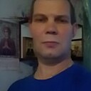 Сергей, 49 лет