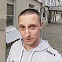 Вячеслав, 37 лет