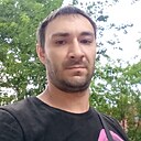 Кир, 36 лет