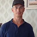 Анатолий, 39 лет