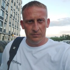 Фотография мужчины Артем, 39 лет из г. Москва