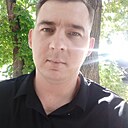 Александр, 36 лет