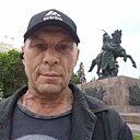Вадим, 55 лет