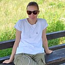 Мария, 42 года