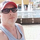 А Лев, 58 лет