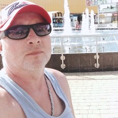 Фотография мужчины А Лев, 58 лет из г. Дзержинск