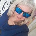 Диана, 46 лет