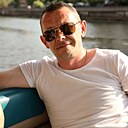 Андрей, 42 года