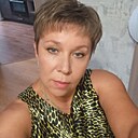 Лариса, 58 лет