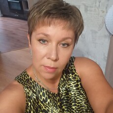 Фотография девушки Лариса, 58 лет из г. Карталы