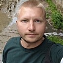 Игорь, 36 лет