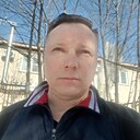 Хуан Ихулио, 46 лет