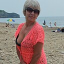 Елена, 58 лет