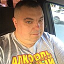 Иван, 42 года