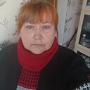 Людмила, 51 год